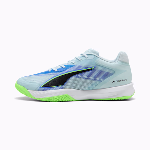 Puma Accelerate Turb...
